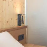 Appartamento Glamping House Julija - Wellness & View