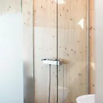 Appartamento Glamping House Julija - Wellness & View Ivanjkovci