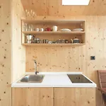 Glamping House Julija - Wellness & View Ivanjkovci