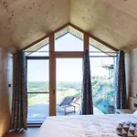 Appartamento Glamping House Julija - Wellness & View *