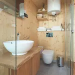 Glamping House Julija - Wellness & View Appartamento *