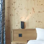 Glamping House Julija - Wellness & View Appartamento *