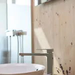 Glamping House Julija - Wellness & View * Ivanjkovci