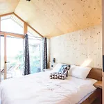 Appartamento Glamping House Julija - Wellness & View Ivanjkovci