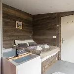 Appartamento Glamping House Julija - Wellness & View