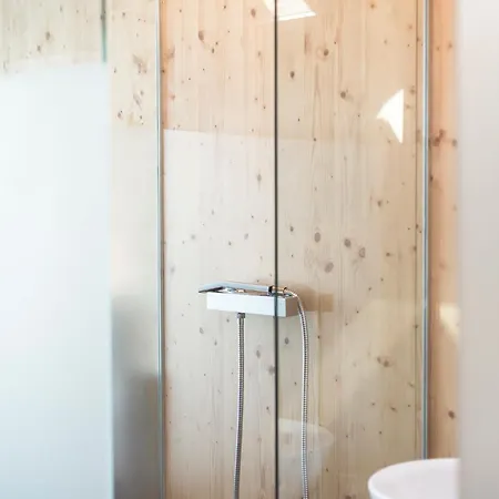 Apartmán Glamping House Julija - Wellness & View Ivanjkovci