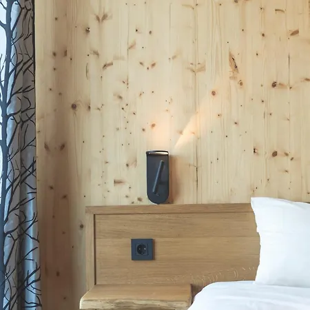 Glamping House Julija - Wellness & View Apartmán *