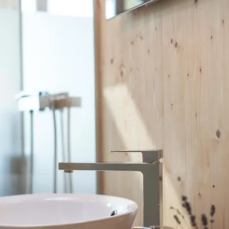 Glamping House Julija - Wellness & View * Ivanjkovci