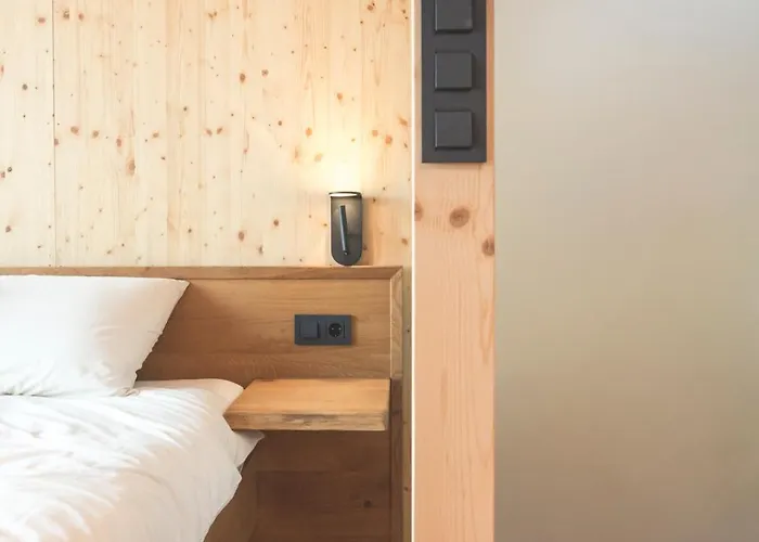 Glamping House Julija - Wellness & View * Ivanjkovci