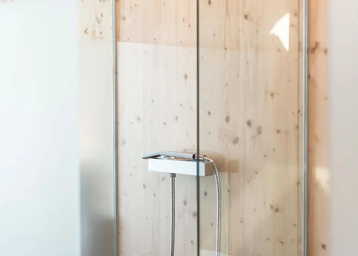 דירה Glamping House Julija - Wellness & View Ivanjkovci