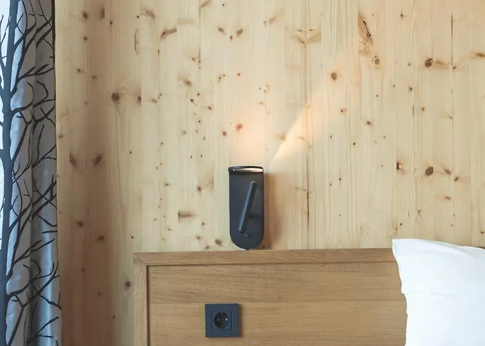 Glamping House Julija - Wellness & View דירה *