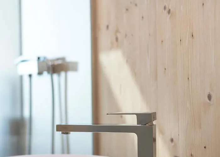 Glamping House Julija - Wellness & View * Ivanjkovci