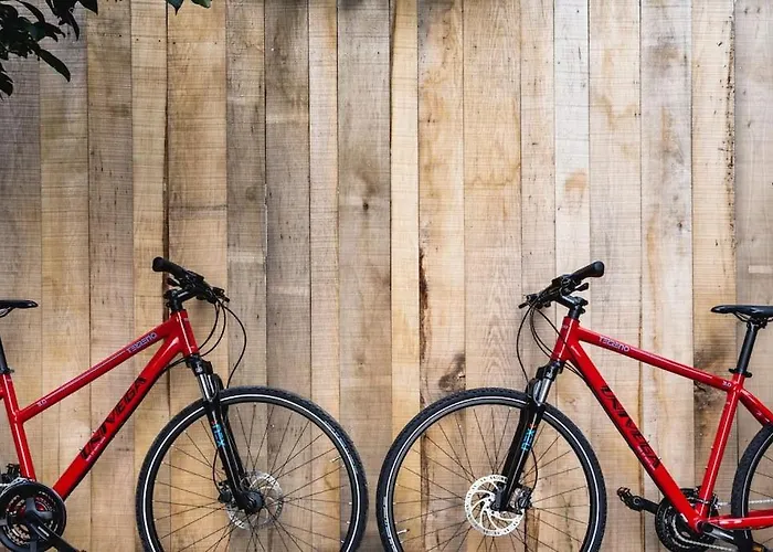 Glamping House Julija - Wellness & View דירה Ivanjkovci